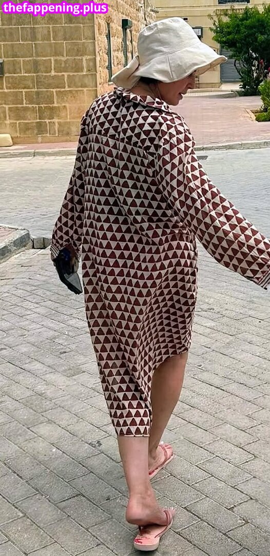 Page/ leaked private photo uncensored HD quality