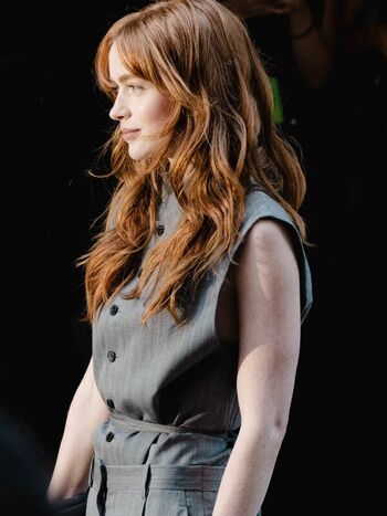 Sadie sink page leaked private photo uncensored HD quality