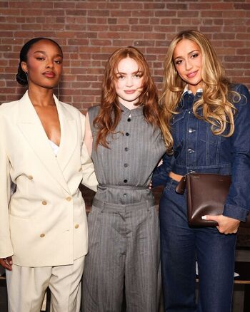 Sadie sink page leaked private photo uncensored HD quality