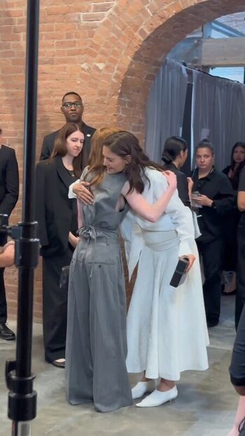 Sadie sink page leaked private photo uncensored HD quality