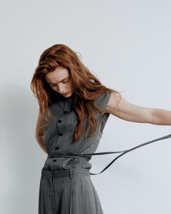 Sadie sink page leaked private photo uncensored HD quality