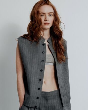 Sadie sink page leaked private photo uncensored HD quality