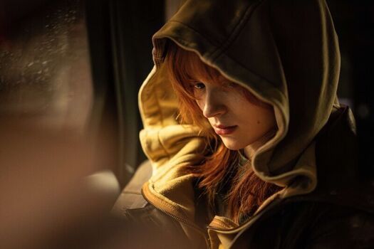 Sadie sink page leaked private photo uncensored HD quality
