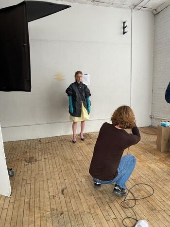 Sadie sink page leaked private photo uncensored HD quality