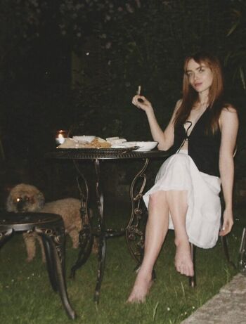 Sadie sink page leaked private photo uncensored HD quality