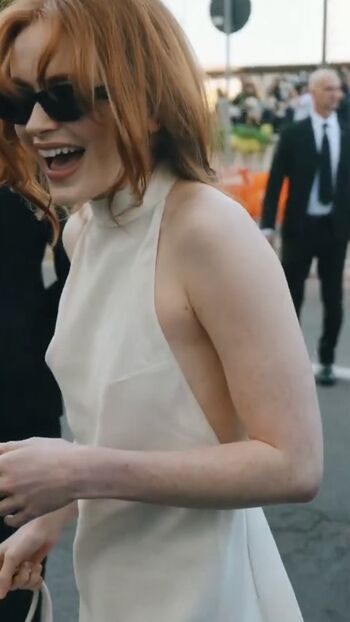 Sadie sink page leaked private photo uncensored HD quality