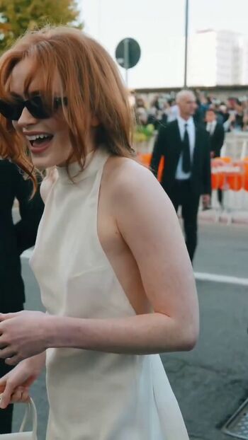 Sadie sink page leaked private photo uncensored HD quality