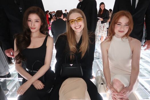 Sadie sink page leaked private photo uncensored HD quality
