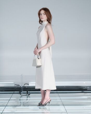 Sadie sink page leaked private photo uncensored HD quality
