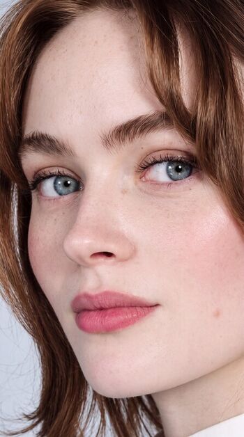 Sadie sink page leaked private photo uncensored HD quality
