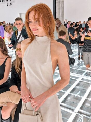 Sadie sink page leaked private photo uncensored HD quality