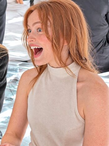 Sadie sink leaked private photo uncensored HD quality