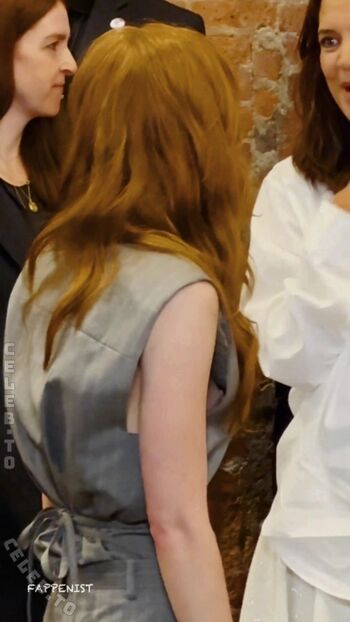 Sadie sink leaked private photo uncensored HD quality