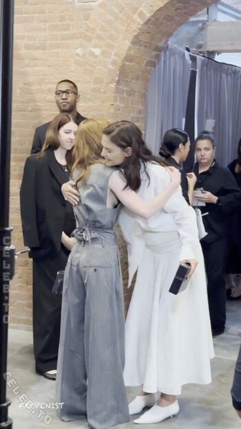 Sadie sink leaked private photo uncensored HD quality