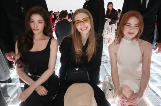 Sadie sink leaked private photo uncensored HD quality