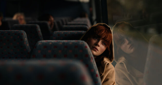 Sadie sink leaked private photo uncensored HD quality