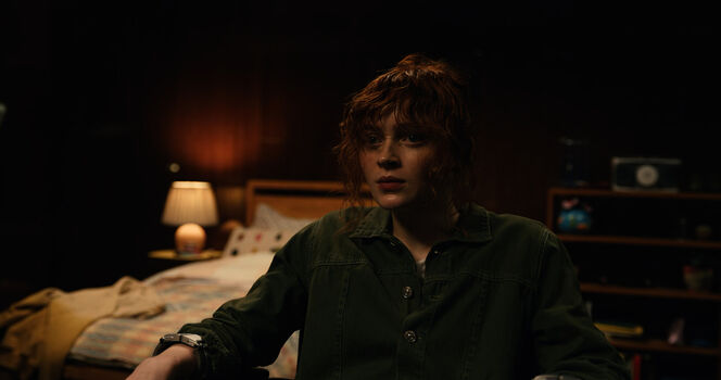 Sadie sink leaked private photo uncensored HD quality