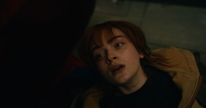 Sadie sink leaked private photo uncensored HD quality