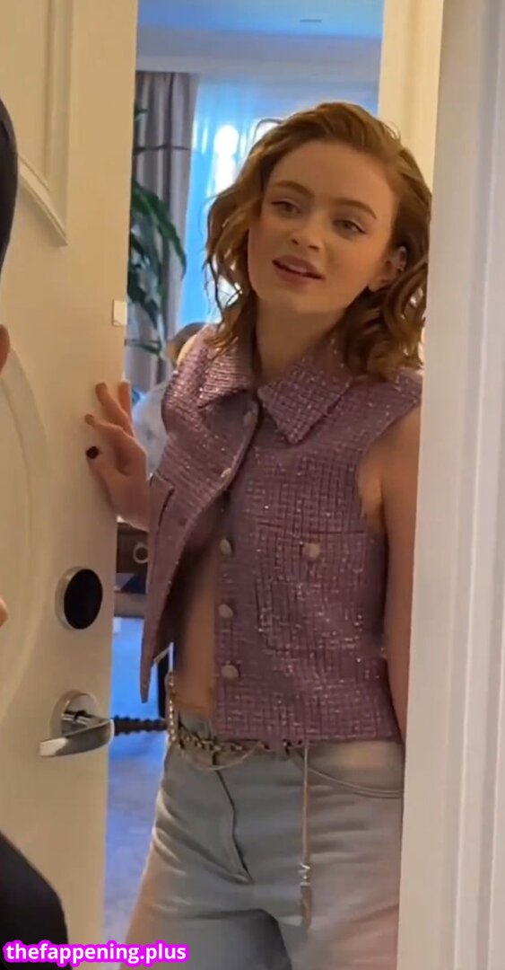 Page/ leaked private photo uncensored HD quality