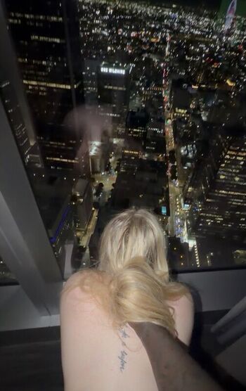 Sadie stone leaked private photo uncensored HD quality