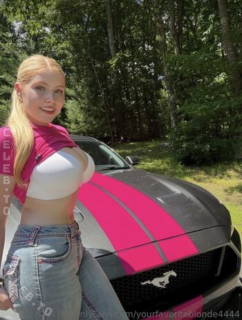Sadie stone leaked private photo uncensored HD quality