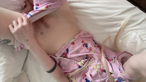 Saekkico page leaked private photo uncensored HD quality