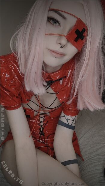 Saekkico leaked private photo uncensored HD quality