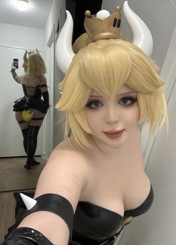 Sailorscholar  page leaked private photo uncensored HD quality