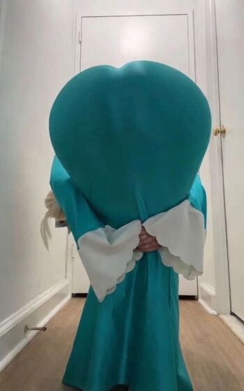 Sailorscholar  page leaked private photo uncensored HD quality
