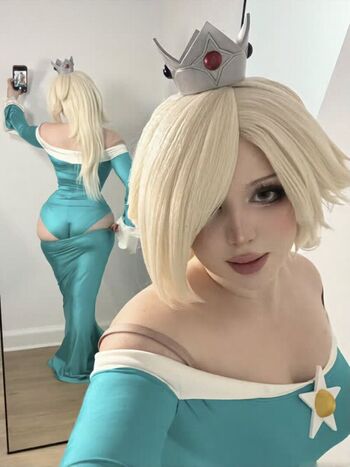 Sailorscholar  page leaked private photo uncensored HD quality