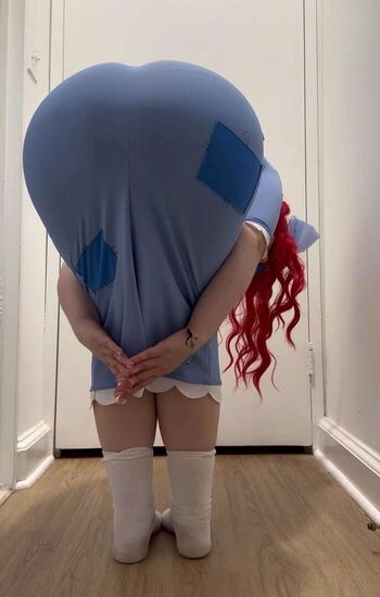 Sailorscholar  page leaked private photo uncensored HD quality