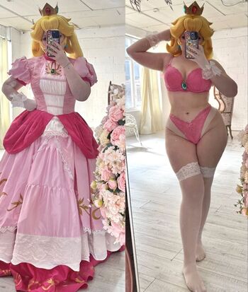 Sailorscholar  page leaked private photo uncensored HD quality