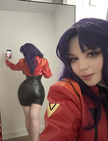 Sailorscholar  page leaked private photo uncensored HD quality