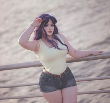 Sailorscholar  page leaked private photo uncensored HD quality