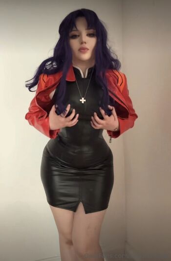Sailorscholar leaked private photo uncensored HD quality