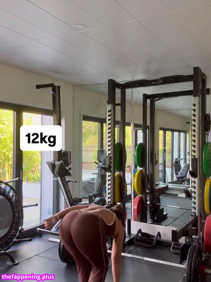 Sandylein leaked private photo uncensored HD quality