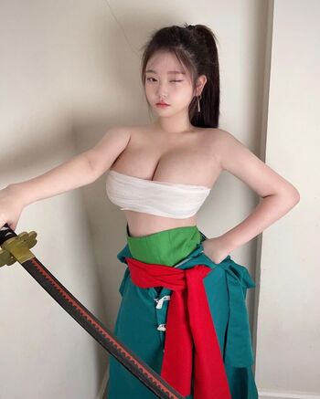 Saizneko leaked private photo uncensored HD quality