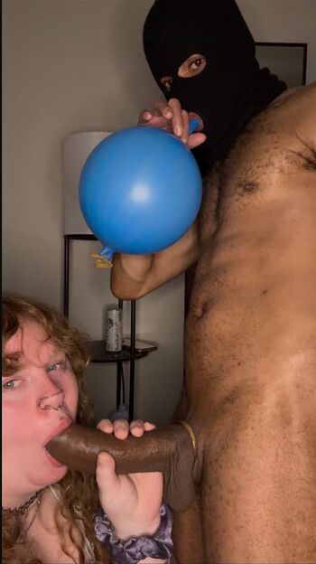 Salemkw leaked private photo uncensored HD quality
