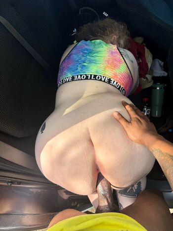 Salemkw leaked private photo uncensored HD quality