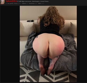 Salemkw leaked private photo uncensored HD quality