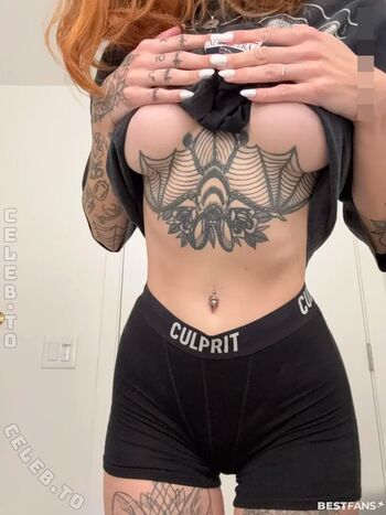 Sallydinosaur  page leaked private photo uncensored HD quality