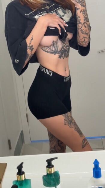 Sallydinosaur  page leaked private photo uncensored HD quality