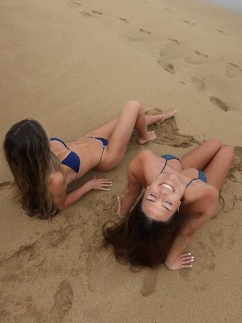 Samantha baio leaked private photo uncensored HD quality