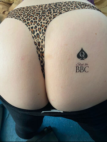 Samantha stevens leaked private photo uncensored HD quality