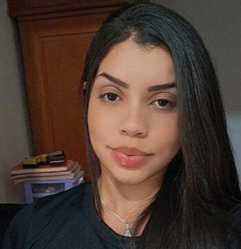 Samara soares leaked private photo uncensored HD quality
