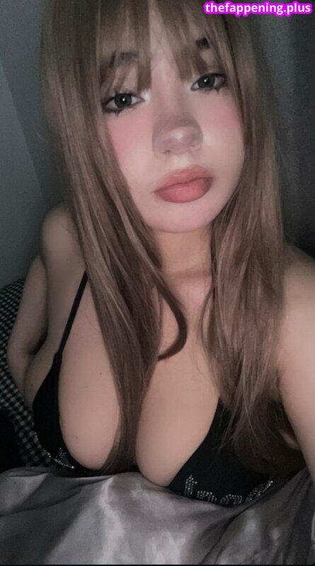 Page/ leaked private photo uncensored HD quality