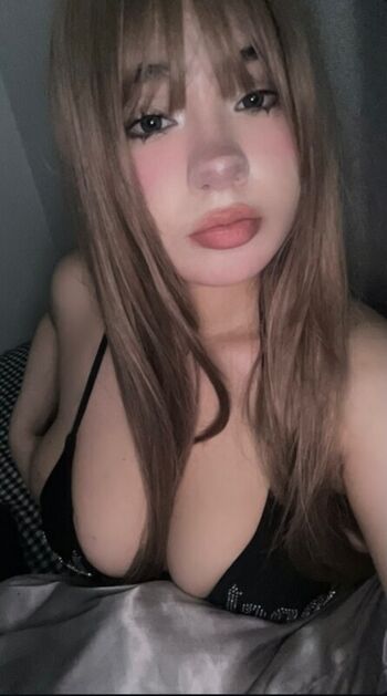 Samduesrr leaked private photo uncensored HD quality