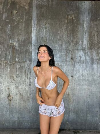 Sami sheen  page leaked private photo uncensored HD quality