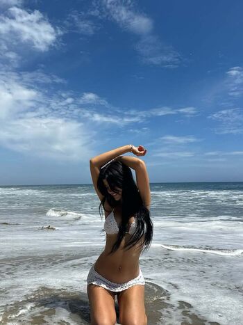 Sami sheen  page leaked private photo uncensored HD quality
