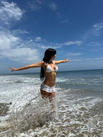 Sami sheen  page leaked private photo uncensored HD quality